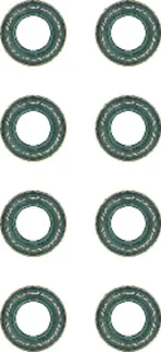 Victor Reinz Engine Valve Stem Oil Seal Set - 1170500367